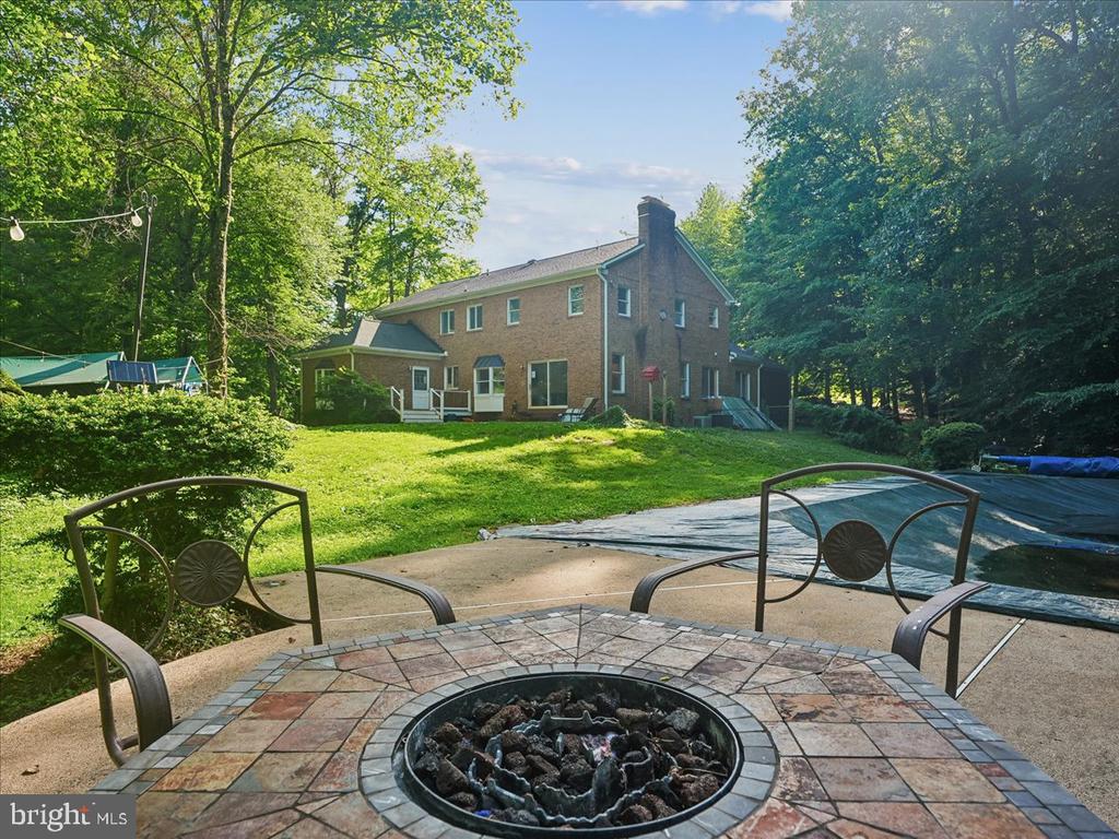 9935 HIGHLAND DR, MARSHALL, Virginia 20115, 4 Bedrooms Bedrooms, ,4 BathroomsBathrooms,Residential,9935 HIGHLAND DR,VAFQ2020520 MLS # VAFQ2020520 9935 HIGHLAND DR, MARSHALL, Virginia 20115, 4 Bedrooms Bedrooms, ,4 BathroomsBathrooms,Residential,9935 HIGHLAND DR,VAFQ2020520 MLS # VAFQ2020520