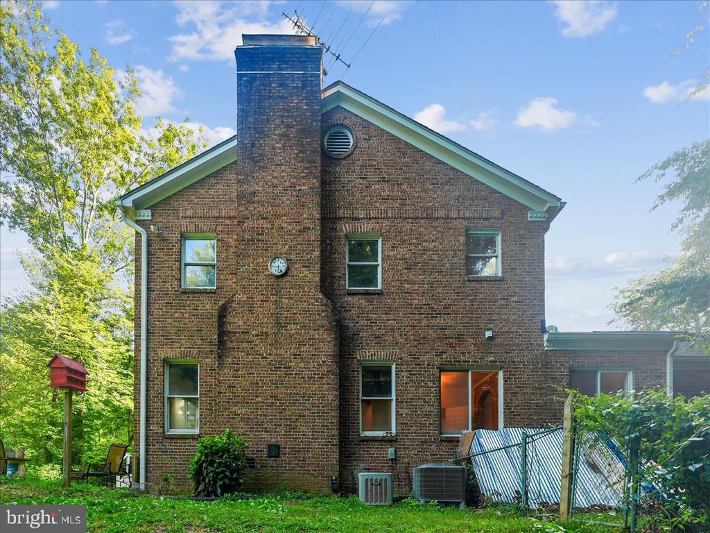 9935 HIGHLAND DR, MARSHALL, Virginia 20115, 4 Bedrooms Bedrooms, ,4 BathroomsBathrooms,Residential,9935 HIGHLAND DR,VAFQ2020520 MLS # VAFQ2020520 9935 HIGHLAND DR, MARSHALL, Virginia 20115, 4 Bedrooms Bedrooms, ,4 BathroomsBathrooms,Residential,9935 HIGHLAND DR,VAFQ2020520 MLS # VAFQ2020520