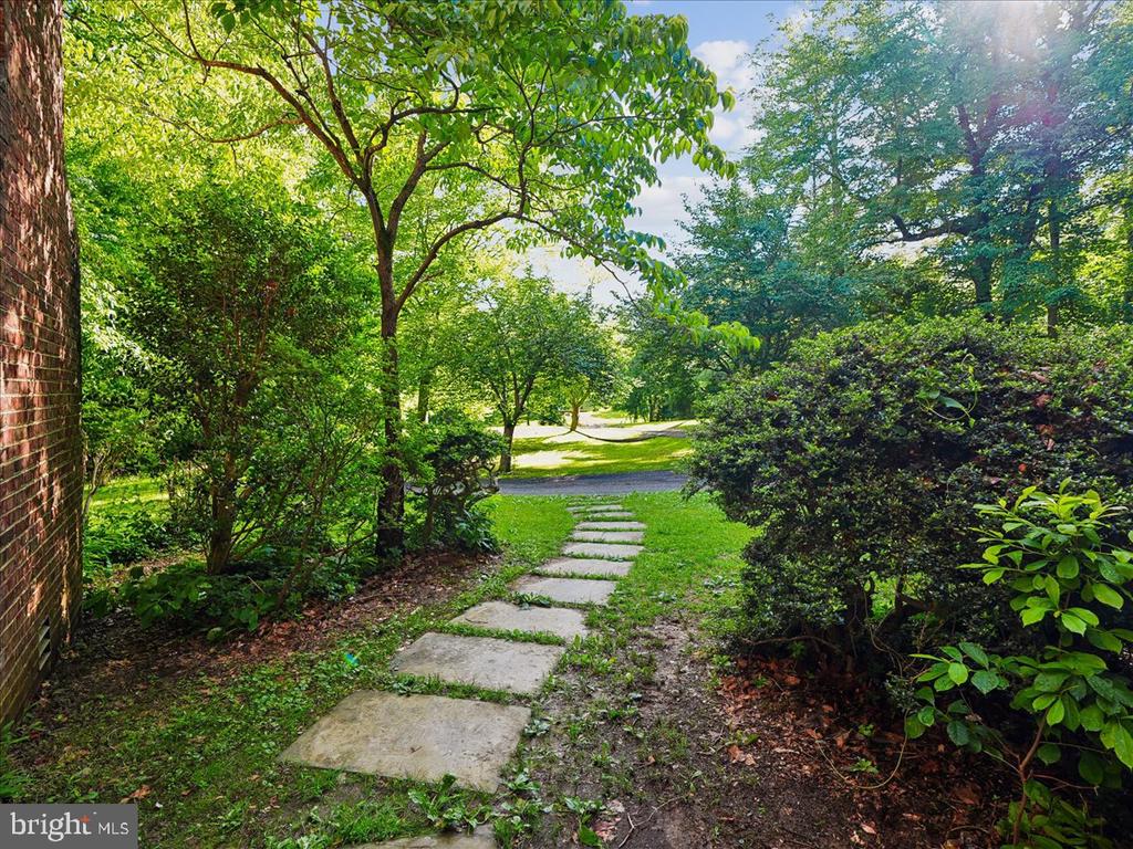 9935 HIGHLAND DR, MARSHALL, Virginia 20115, 4 Bedrooms Bedrooms, ,4 BathroomsBathrooms,Residential,9935 HIGHLAND DR,VAFQ2020520 MLS # VAFQ2020520 9935 HIGHLAND DR, MARSHALL, Virginia 20115, 4 Bedrooms Bedrooms, ,4 BathroomsBathrooms,Residential,9935 HIGHLAND DR,VAFQ2020520 MLS # VAFQ2020520