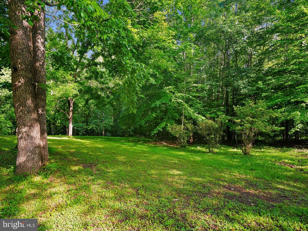 9935 HIGHLAND DR, MARSHALL, Virginia 20115, 4 Bedrooms Bedrooms, ,4 BathroomsBathrooms,Residential,9935 HIGHLAND DR,VAFQ2020520 MLS # VAFQ2020520 9935 HIGHLAND DR, MARSHALL, Virginia 20115, 4 Bedrooms Bedrooms, ,4 BathroomsBathrooms,Residential,9935 HIGHLAND DR,VAFQ2020520 MLS # VAFQ2020520