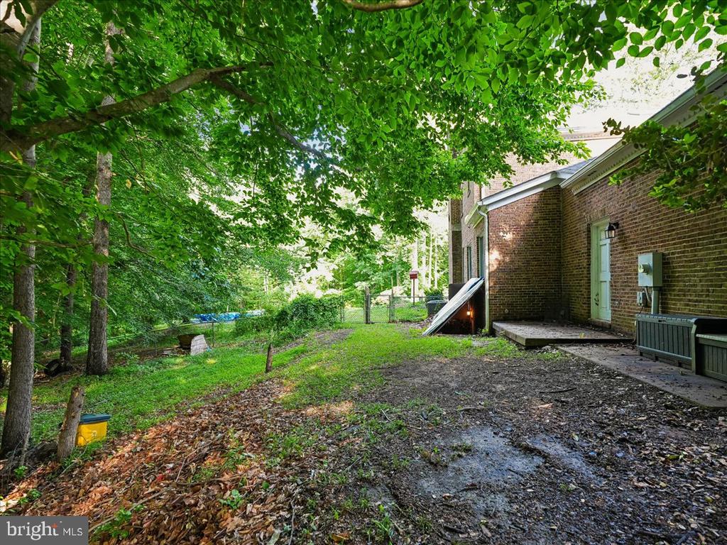 9935 HIGHLAND DR, MARSHALL, Virginia 20115, 4 Bedrooms Bedrooms, ,4 BathroomsBathrooms,Residential,9935 HIGHLAND DR,VAFQ2020520 MLS # VAFQ2020520 9935 HIGHLAND DR, MARSHALL, Virginia 20115, 4 Bedrooms Bedrooms, ,4 BathroomsBathrooms,Residential,9935 HIGHLAND DR,VAFQ2020520 MLS # VAFQ2020520