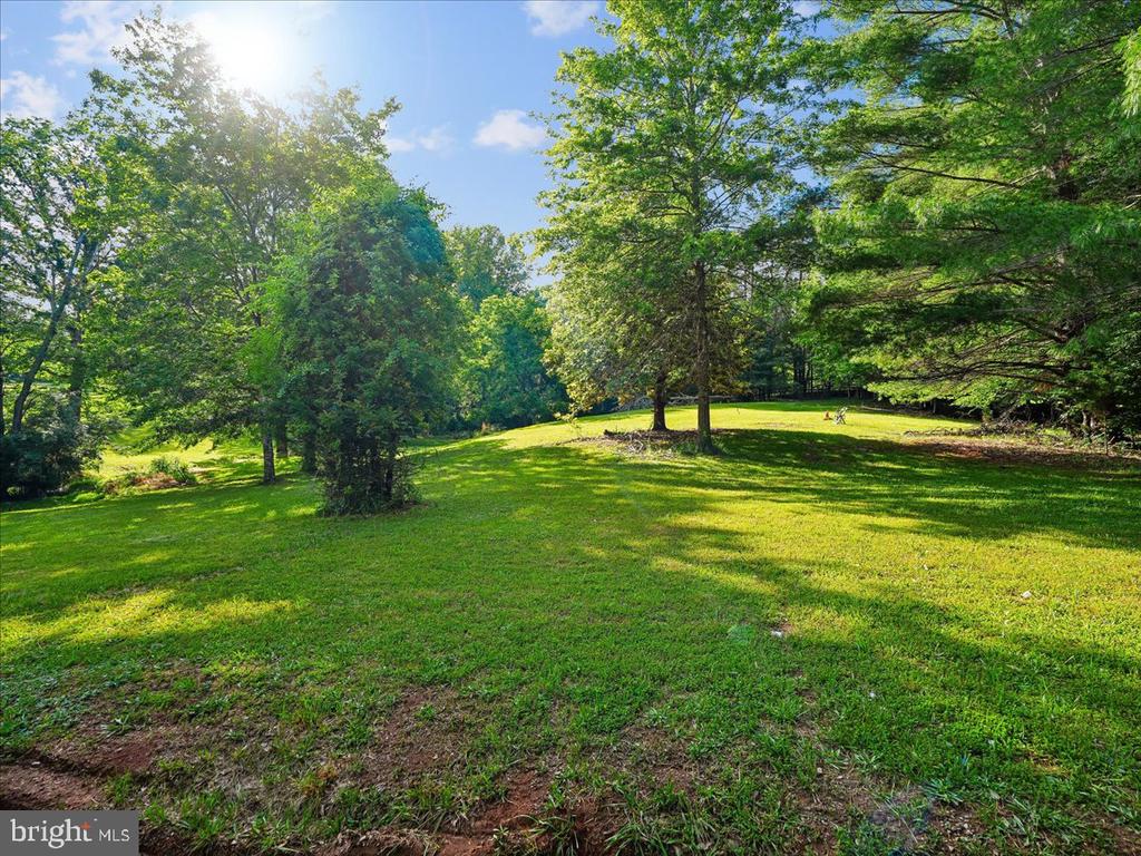 9935 HIGHLAND DR, MARSHALL, Virginia 20115, 4 Bedrooms Bedrooms, ,4 BathroomsBathrooms,Residential,9935 HIGHLAND DR,VAFQ2020520 MLS # VAFQ2020520 9935 HIGHLAND DR, MARSHALL, Virginia 20115, 4 Bedrooms Bedrooms, ,4 BathroomsBathrooms,Residential,9935 HIGHLAND DR,VAFQ2020520 MLS # VAFQ2020520
