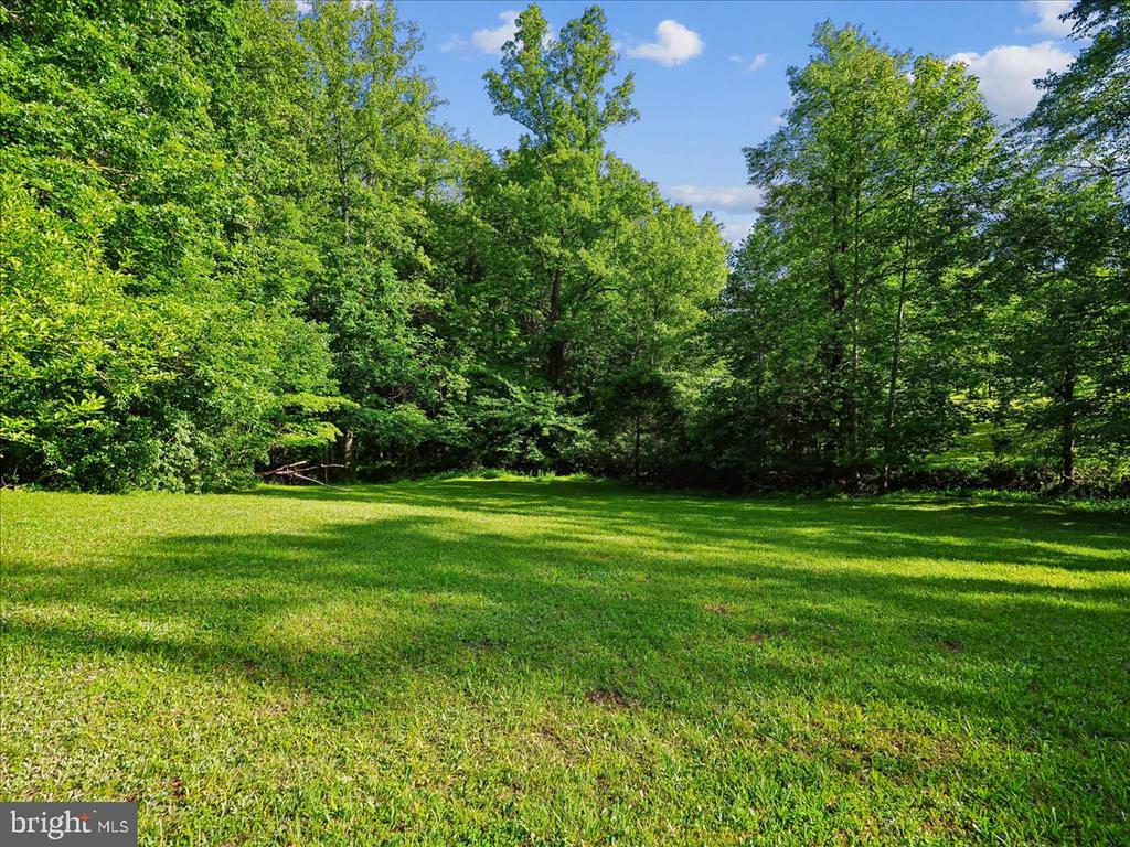 9935 HIGHLAND DR, MARSHALL, Virginia 20115, 4 Bedrooms Bedrooms, ,4 BathroomsBathrooms,Residential,9935 HIGHLAND DR,VAFQ2020520 MLS # VAFQ2020520 9935 HIGHLAND DR, MARSHALL, Virginia 20115, 4 Bedrooms Bedrooms, ,4 BathroomsBathrooms,Residential,9935 HIGHLAND DR,VAFQ2020520 MLS # VAFQ2020520