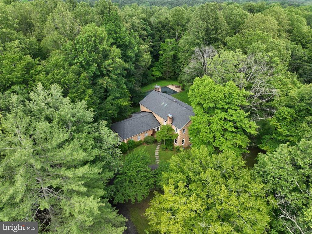 9935 HIGHLAND DR, MARSHALL, Virginia 20115, 4 Bedrooms Bedrooms, ,4 BathroomsBathrooms,Residential,9935 HIGHLAND DR,VAFQ2020520 MLS # VAFQ2020520 9935 HIGHLAND DR, MARSHALL, Virginia 20115, 4 Bedrooms Bedrooms, ,4 BathroomsBathrooms,Residential,9935 HIGHLAND DR,VAFQ2020520 MLS # VAFQ2020520
