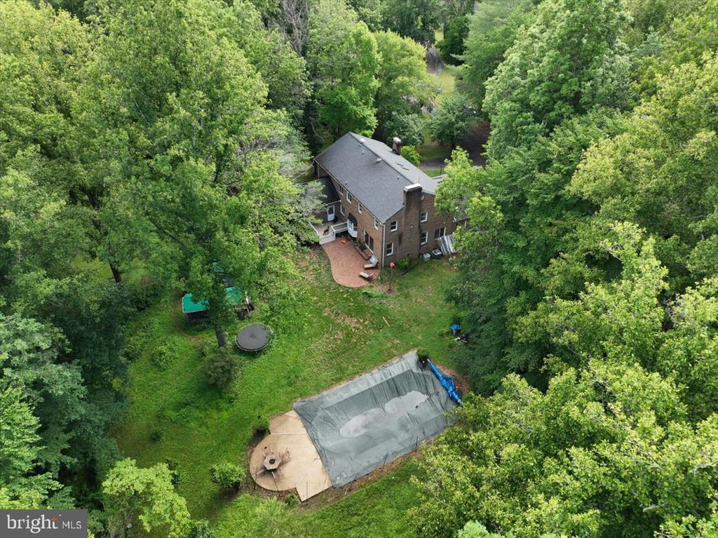 9935 HIGHLAND DR, MARSHALL, Virginia 20115, 4 Bedrooms Bedrooms, ,4 BathroomsBathrooms,Residential,9935 HIGHLAND DR,VAFQ2020520 MLS # VAFQ2020520 9935 HIGHLAND DR, MARSHALL, Virginia 20115, 4 Bedrooms Bedrooms, ,4 BathroomsBathrooms,Residential,9935 HIGHLAND DR,VAFQ2020520 MLS # VAFQ2020520