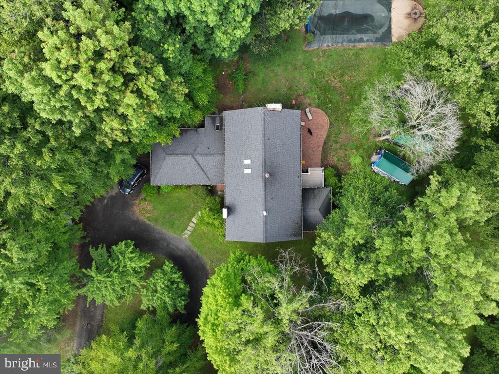 9935 HIGHLAND DR, MARSHALL, Virginia 20115, 4 Bedrooms Bedrooms, ,4 BathroomsBathrooms,Residential,9935 HIGHLAND DR,VAFQ2020520 MLS # VAFQ2020520 9935 HIGHLAND DR, MARSHALL, Virginia 20115, 4 Bedrooms Bedrooms, ,4 BathroomsBathrooms,Residential,9935 HIGHLAND DR,VAFQ2020520 MLS # VAFQ2020520