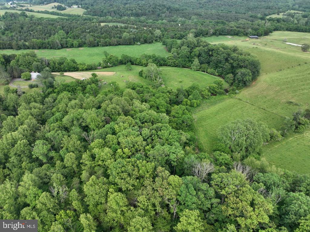 9935 HIGHLAND DR, MARSHALL, Virginia 20115, 4 Bedrooms Bedrooms, ,4 BathroomsBathrooms,Residential,9935 HIGHLAND DR,VAFQ2020520 MLS # VAFQ2020520 9935 HIGHLAND DR, MARSHALL, Virginia 20115, 4 Bedrooms Bedrooms, ,4 BathroomsBathrooms,Residential,9935 HIGHLAND DR,VAFQ2020520 MLS # VAFQ2020520