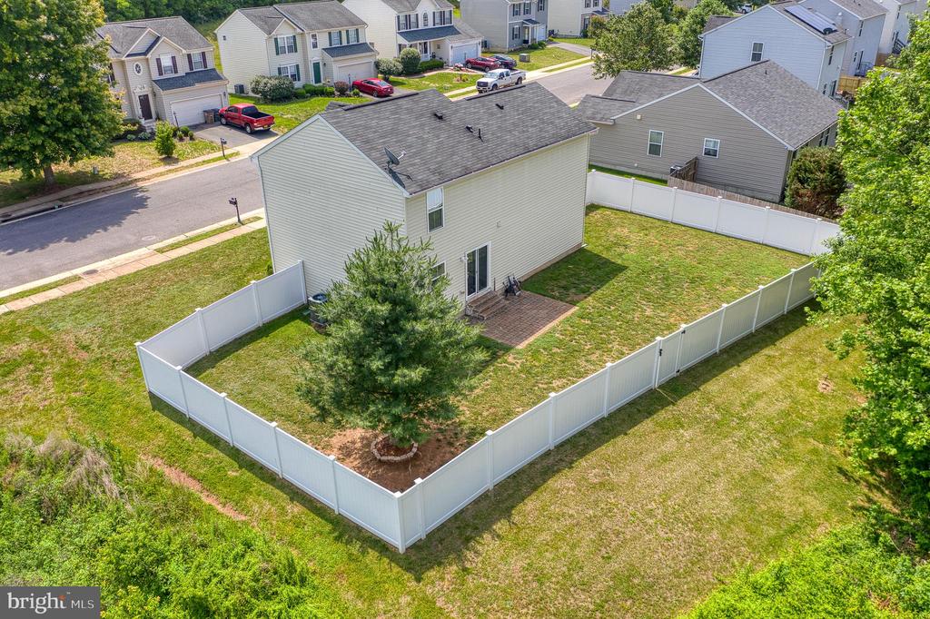 18114 SCENIC CREEK LN, CULPEPER, Virginia 22701, 3 Bedrooms Bedrooms, ,2 BathroomsBathrooms,Residential,18114 SCENIC CREEK LN,VACU2013892 MLS # VACU2013892 18114 SCENIC CREEK LN, CULPEPER, Virginia 22701, 3 Bedrooms Bedrooms, ,2 BathroomsBathrooms,Residential,18114 SCENIC CREEK LN,VACU2013892 MLS # VACU2013892