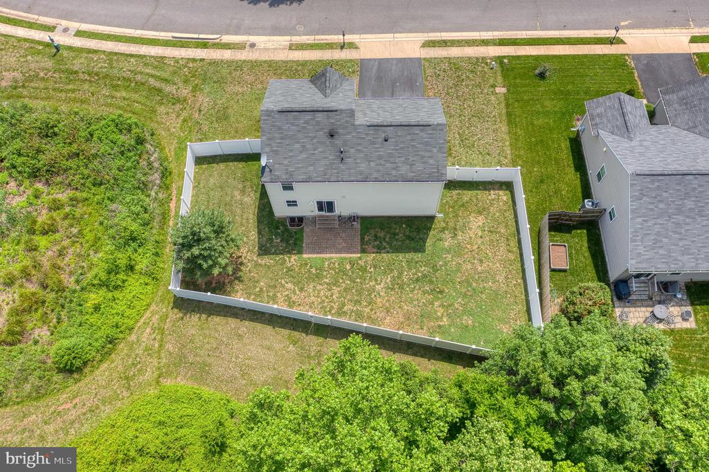 18114 SCENIC CREEK LN, CULPEPER, Virginia 22701, 3 Bedrooms Bedrooms, ,2 BathroomsBathrooms,Residential,18114 SCENIC CREEK LN,VACU2013892 MLS # VACU2013892 18114 SCENIC CREEK LN, CULPEPER, Virginia 22701, 3 Bedrooms Bedrooms, ,2 BathroomsBathrooms,Residential,18114 SCENIC CREEK LN,VACU2013892 MLS # VACU2013892