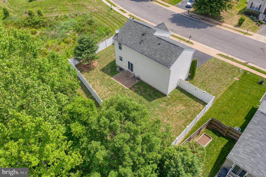 18114 SCENIC CREEK LN, CULPEPER, Virginia 22701, 3 Bedrooms Bedrooms, ,2 BathroomsBathrooms,Residential,18114 SCENIC CREEK LN,VACU2013892 MLS # VACU2013892 18114 SCENIC CREEK LN, CULPEPER, Virginia 22701, 3 Bedrooms Bedrooms, ,2 BathroomsBathrooms,Residential,18114 SCENIC CREEK LN,VACU2013892 MLS # VACU2013892