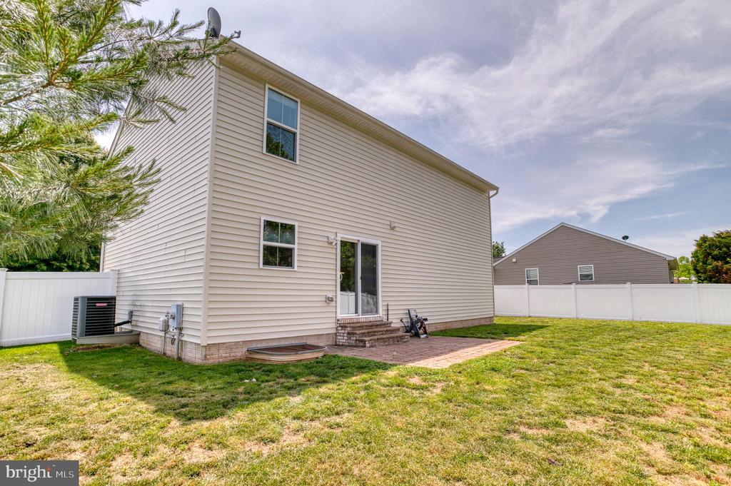 18114 SCENIC CREEK LN, CULPEPER, Virginia 22701, 3 Bedrooms Bedrooms, ,2 BathroomsBathrooms,Residential,18114 SCENIC CREEK LN,VACU2013892 MLS # VACU2013892 18114 SCENIC CREEK LN, CULPEPER, Virginia 22701, 3 Bedrooms Bedrooms, ,2 BathroomsBathrooms,Residential,18114 SCENIC CREEK LN,VACU2013892 MLS # VACU2013892