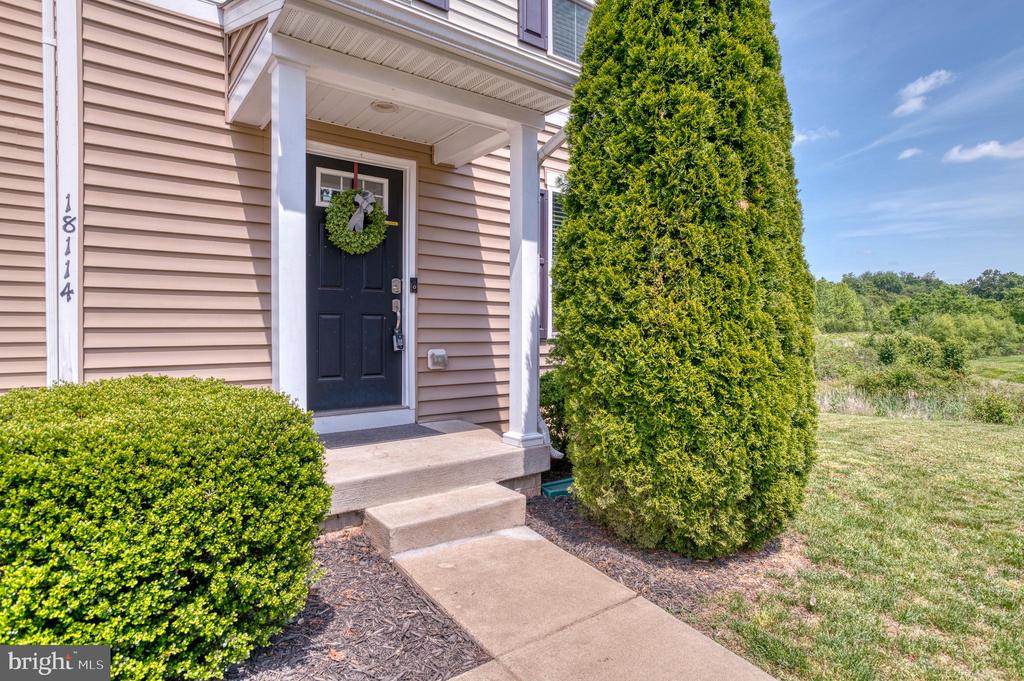 18114 SCENIC CREEK LN, CULPEPER, Virginia 22701, 3 Bedrooms Bedrooms, ,2 BathroomsBathrooms,Residential,18114 SCENIC CREEK LN,VACU2013892 MLS # VACU2013892 18114 SCENIC CREEK LN, CULPEPER, Virginia 22701, 3 Bedrooms Bedrooms, ,2 BathroomsBathrooms,Residential,18114 SCENIC CREEK LN,VACU2013892 MLS # VACU2013892