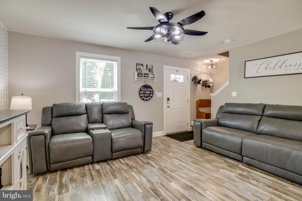 18114 SCENIC CREEK LN, CULPEPER, Virginia 22701, 3 Bedrooms Bedrooms, ,2 BathroomsBathrooms,Residential,18114 SCENIC CREEK LN,VACU2013892 MLS # VACU2013892 18114 SCENIC CREEK LN, CULPEPER, Virginia 22701, 3 Bedrooms Bedrooms, ,2 BathroomsBathrooms,Residential,18114 SCENIC CREEK LN,VACU2013892 MLS # VACU2013892