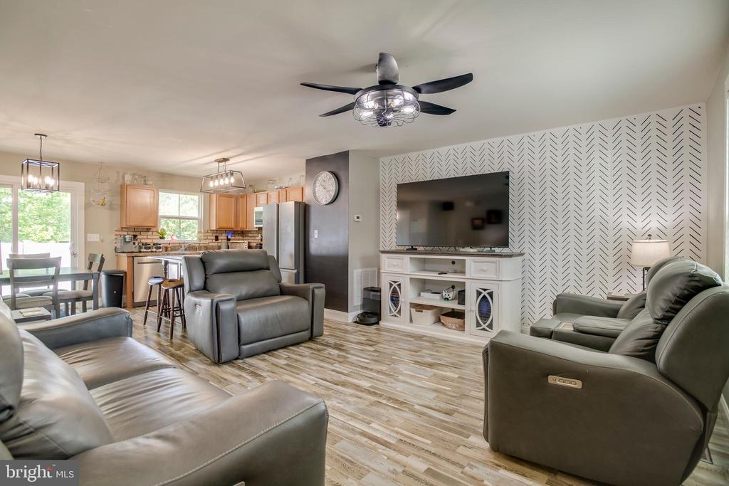 18114 SCENIC CREEK LN, CULPEPER, Virginia 22701, 3 Bedrooms Bedrooms, ,2 BathroomsBathrooms,Residential,18114 SCENIC CREEK LN,VACU2013892 MLS # VACU2013892 18114 SCENIC CREEK LN, CULPEPER, Virginia 22701, 3 Bedrooms Bedrooms, ,2 BathroomsBathrooms,Residential,18114 SCENIC CREEK LN,VACU2013892 MLS # VACU2013892