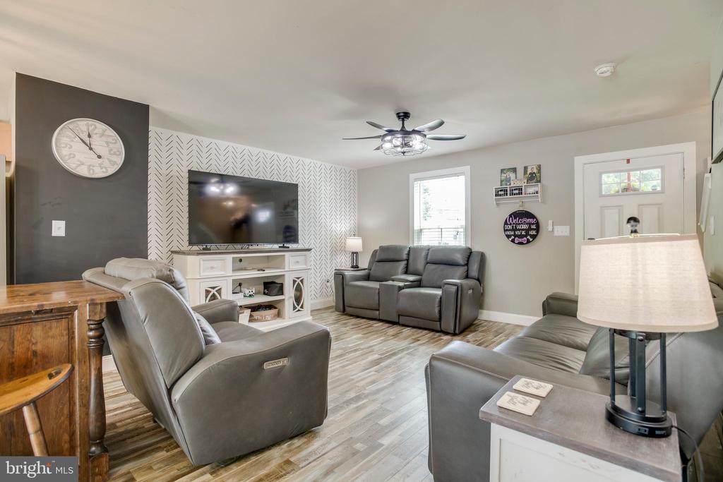 18114 SCENIC CREEK LN, CULPEPER, Virginia 22701, 3 Bedrooms Bedrooms, ,2 BathroomsBathrooms,Residential,18114 SCENIC CREEK LN,VACU2013892 MLS # VACU2013892 18114 SCENIC CREEK LN, CULPEPER, Virginia 22701, 3 Bedrooms Bedrooms, ,2 BathroomsBathrooms,Residential,18114 SCENIC CREEK LN,VACU2013892 MLS # VACU2013892