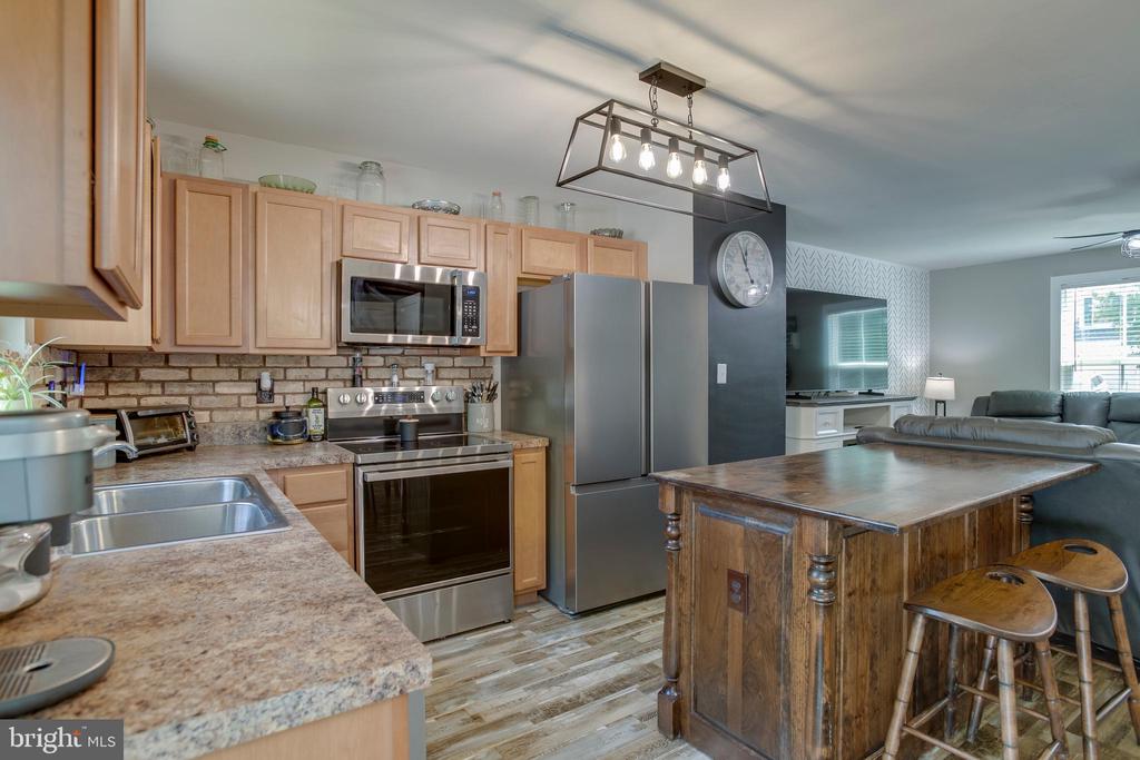 18114 SCENIC CREEK LN, CULPEPER, Virginia 22701, 3 Bedrooms Bedrooms, ,2 BathroomsBathrooms,Residential,18114 SCENIC CREEK LN,VACU2013892 MLS # VACU2013892 18114 SCENIC CREEK LN, CULPEPER, Virginia 22701, 3 Bedrooms Bedrooms, ,2 BathroomsBathrooms,Residential,18114 SCENIC CREEK LN,VACU2013892 MLS # VACU2013892