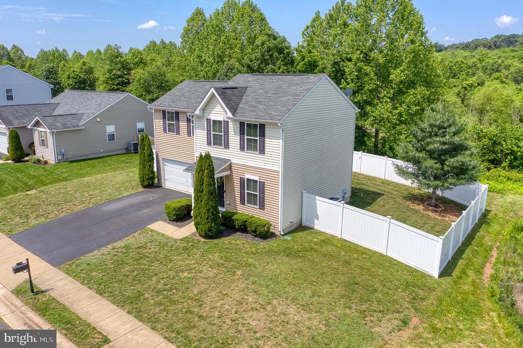 18114 SCENIC CREEK LN, CULPEPER, Virginia 22701, 3 Bedrooms Bedrooms, ,2 BathroomsBathrooms,Residential,18114 SCENIC CREEK LN,VACU2013892 MLS # VACU2013892 18114 SCENIC CREEK LN, CULPEPER, Virginia 22701, 3 Bedrooms Bedrooms, ,2 BathroomsBathrooms,Residential,18114 SCENIC CREEK LN,VACU2013892 MLS # VACU2013892