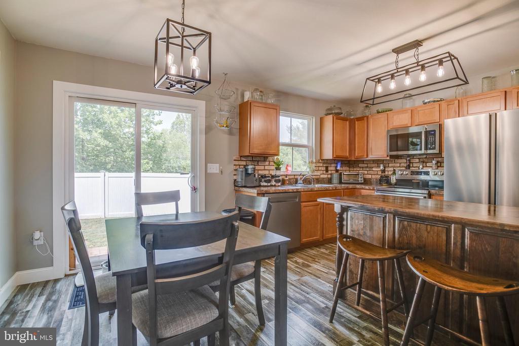 18114 SCENIC CREEK LN, CULPEPER, Virginia 22701, 3 Bedrooms Bedrooms, ,2 BathroomsBathrooms,Residential,18114 SCENIC CREEK LN,VACU2013892 MLS # VACU2013892 18114 SCENIC CREEK LN, CULPEPER, Virginia 22701, 3 Bedrooms Bedrooms, ,2 BathroomsBathrooms,Residential,18114 SCENIC CREEK LN,VACU2013892 MLS # VACU2013892