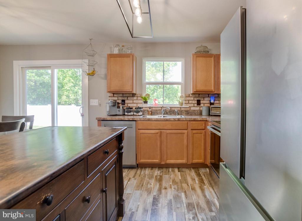 18114 SCENIC CREEK LN, CULPEPER, Virginia 22701, 3 Bedrooms Bedrooms, ,2 BathroomsBathrooms,Residential,18114 SCENIC CREEK LN,VACU2013892 MLS # VACU2013892 18114 SCENIC CREEK LN, CULPEPER, Virginia 22701, 3 Bedrooms Bedrooms, ,2 BathroomsBathrooms,Residential,18114 SCENIC CREEK LN,VACU2013892 MLS # VACU2013892