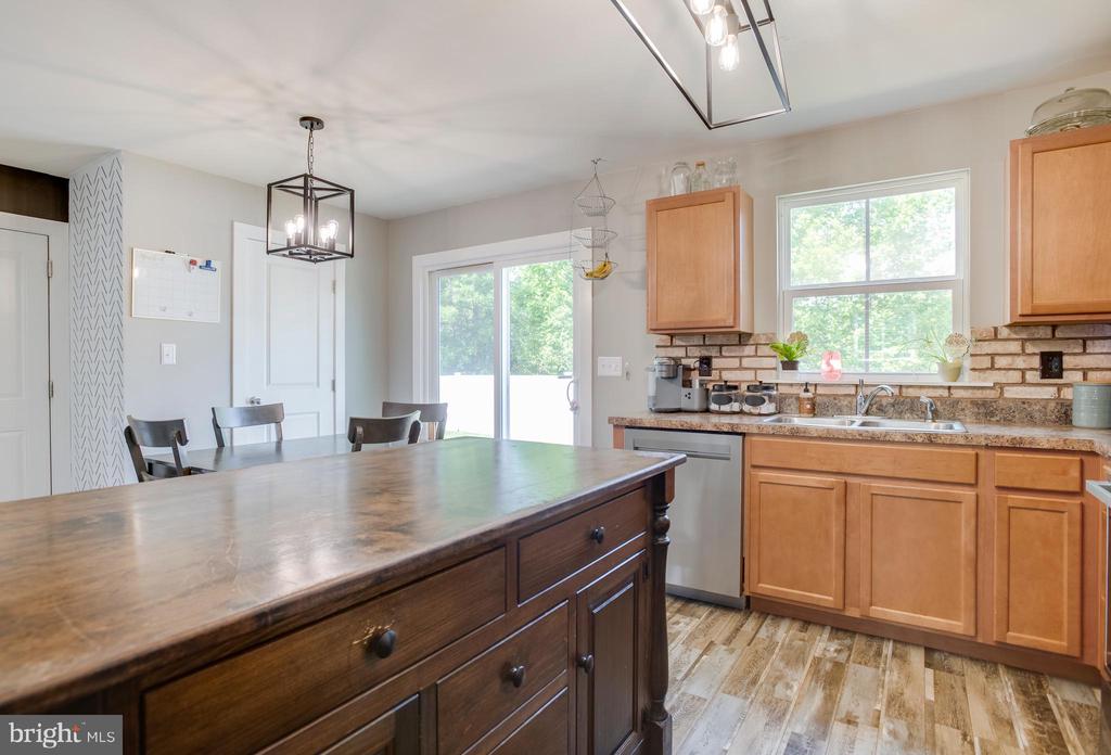 18114 SCENIC CREEK LN, CULPEPER, Virginia 22701, 3 Bedrooms Bedrooms, ,2 BathroomsBathrooms,Residential,18114 SCENIC CREEK LN,VACU2013892 MLS # VACU2013892 18114 SCENIC CREEK LN, CULPEPER, Virginia 22701, 3 Bedrooms Bedrooms, ,2 BathroomsBathrooms,Residential,18114 SCENIC CREEK LN,VACU2013892 MLS # VACU2013892