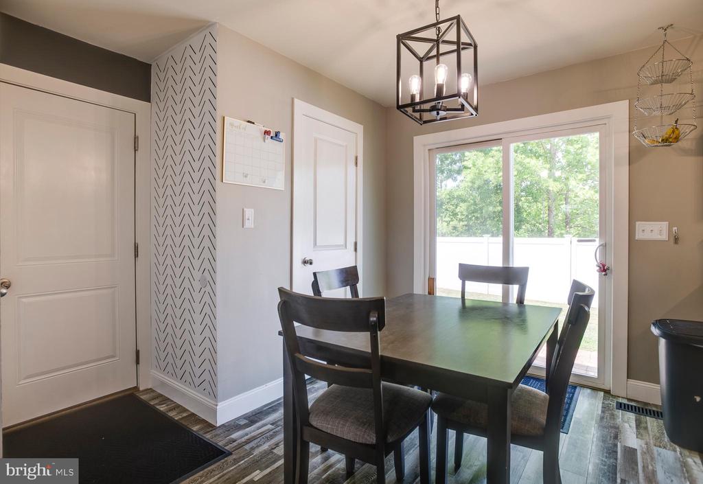 18114 SCENIC CREEK LN, CULPEPER, Virginia 22701, 3 Bedrooms Bedrooms, ,2 BathroomsBathrooms,Residential,18114 SCENIC CREEK LN,VACU2013892 MLS # VACU2013892 18114 SCENIC CREEK LN, CULPEPER, Virginia 22701, 3 Bedrooms Bedrooms, ,2 BathroomsBathrooms,Residential,18114 SCENIC CREEK LN,VACU2013892 MLS # VACU2013892