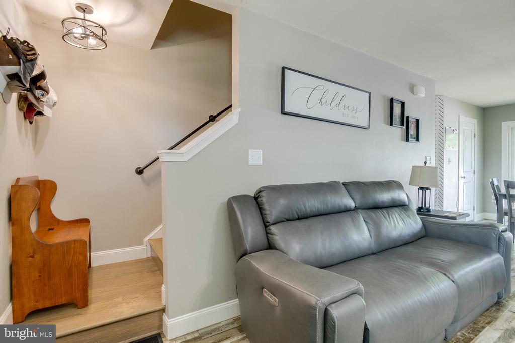 18114 SCENIC CREEK LN, CULPEPER, Virginia 22701, 3 Bedrooms Bedrooms, ,2 BathroomsBathrooms,Residential,18114 SCENIC CREEK LN,VACU2013892 MLS # VACU2013892 18114 SCENIC CREEK LN, CULPEPER, Virginia 22701, 3 Bedrooms Bedrooms, ,2 BathroomsBathrooms,Residential,18114 SCENIC CREEK LN,VACU2013892 MLS # VACU2013892