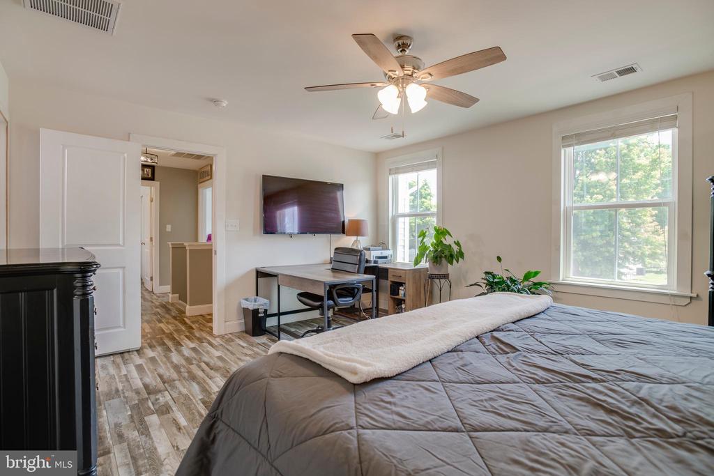 18114 SCENIC CREEK LN, CULPEPER, Virginia 22701, 3 Bedrooms Bedrooms, ,2 BathroomsBathrooms,Residential,18114 SCENIC CREEK LN,VACU2013892 MLS # VACU2013892 18114 SCENIC CREEK LN, CULPEPER, Virginia 22701, 3 Bedrooms Bedrooms, ,2 BathroomsBathrooms,Residential,18114 SCENIC CREEK LN,VACU2013892 MLS # VACU2013892