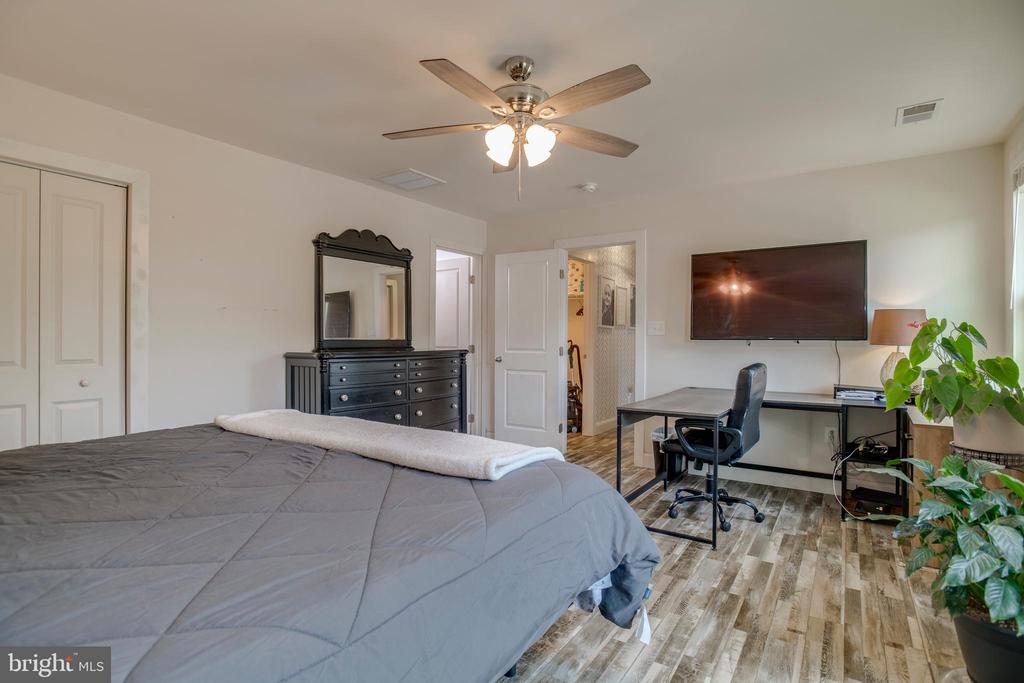 18114 SCENIC CREEK LN, CULPEPER, Virginia 22701, 3 Bedrooms Bedrooms, ,2 BathroomsBathrooms,Residential,18114 SCENIC CREEK LN,VACU2013892 MLS # VACU2013892 18114 SCENIC CREEK LN, CULPEPER, Virginia 22701, 3 Bedrooms Bedrooms, ,2 BathroomsBathrooms,Residential,18114 SCENIC CREEK LN,VACU2013892 MLS # VACU2013892