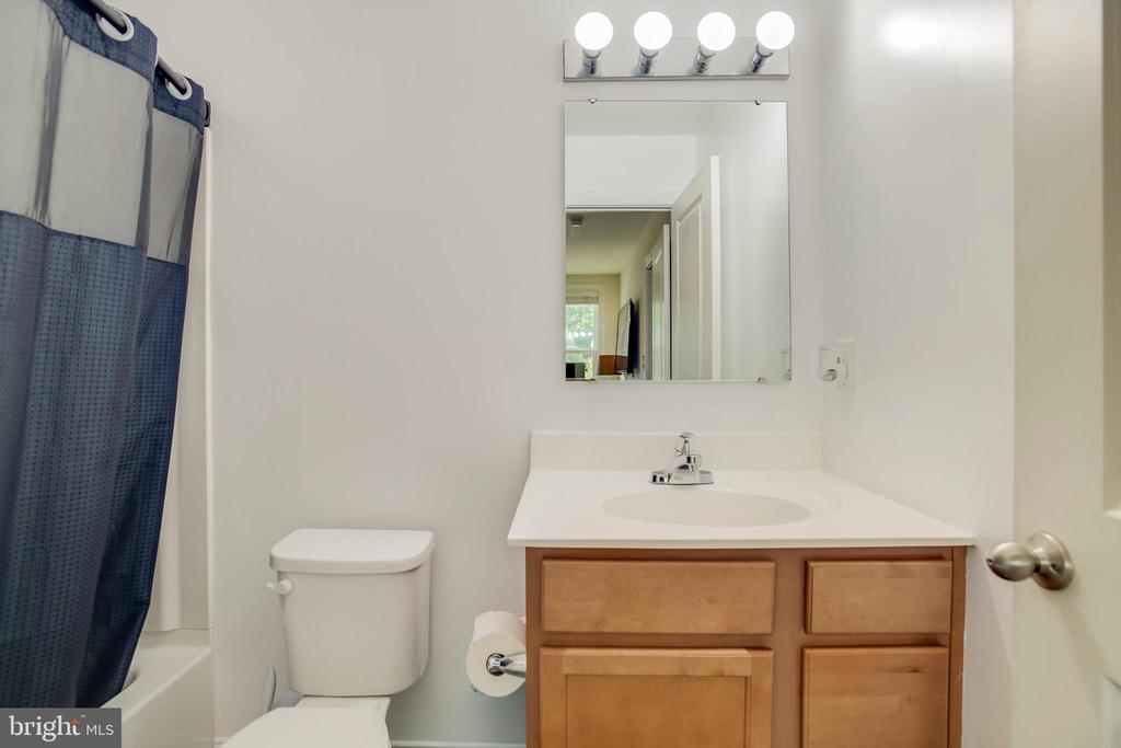 18114 SCENIC CREEK LN, CULPEPER, Virginia 22701, 3 Bedrooms Bedrooms, ,2 BathroomsBathrooms,Residential,18114 SCENIC CREEK LN,VACU2013892 MLS # VACU2013892 18114 SCENIC CREEK LN, CULPEPER, Virginia 22701, 3 Bedrooms Bedrooms, ,2 BathroomsBathrooms,Residential,18114 SCENIC CREEK LN,VACU2013892 MLS # VACU2013892