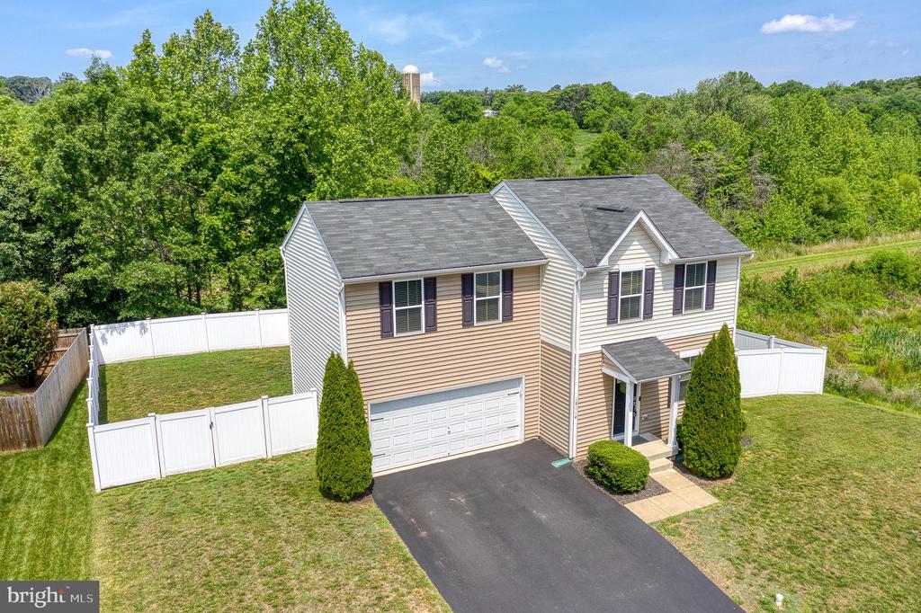 18114 SCENIC CREEK LN, CULPEPER, Virginia 22701, 3 Bedrooms Bedrooms, ,2 BathroomsBathrooms,Residential,18114 SCENIC CREEK LN,VACU2013892 MLS # VACU2013892 18114 SCENIC CREEK LN, CULPEPER, Virginia 22701, 3 Bedrooms Bedrooms, ,2 BathroomsBathrooms,Residential,18114 SCENIC CREEK LN,VACU2013892 MLS # VACU2013892