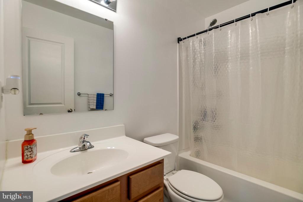 18114 SCENIC CREEK LN, CULPEPER, Virginia 22701, 3 Bedrooms Bedrooms, ,2 BathroomsBathrooms,Residential,18114 SCENIC CREEK LN,VACU2013892 MLS # VACU2013892 18114 SCENIC CREEK LN, CULPEPER, Virginia 22701, 3 Bedrooms Bedrooms, ,2 BathroomsBathrooms,Residential,18114 SCENIC CREEK LN,VACU2013892 MLS # VACU2013892