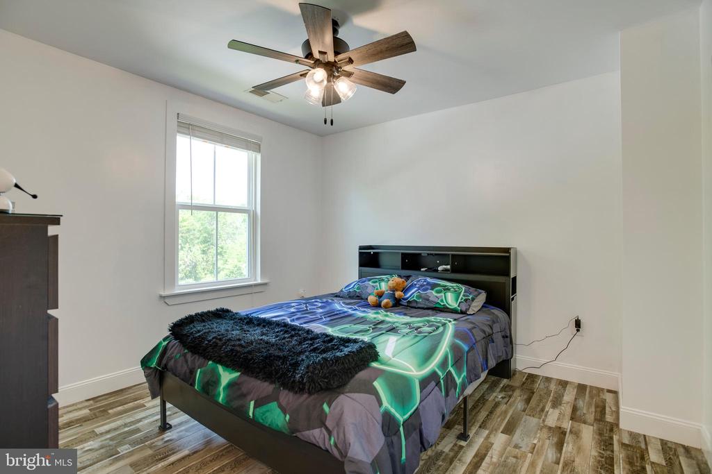 18114 SCENIC CREEK LN, CULPEPER, Virginia 22701, 3 Bedrooms Bedrooms, ,2 BathroomsBathrooms,Residential,18114 SCENIC CREEK LN,VACU2013892 MLS # VACU2013892 18114 SCENIC CREEK LN, CULPEPER, Virginia 22701, 3 Bedrooms Bedrooms, ,2 BathroomsBathrooms,Residential,18114 SCENIC CREEK LN,VACU2013892 MLS # VACU2013892