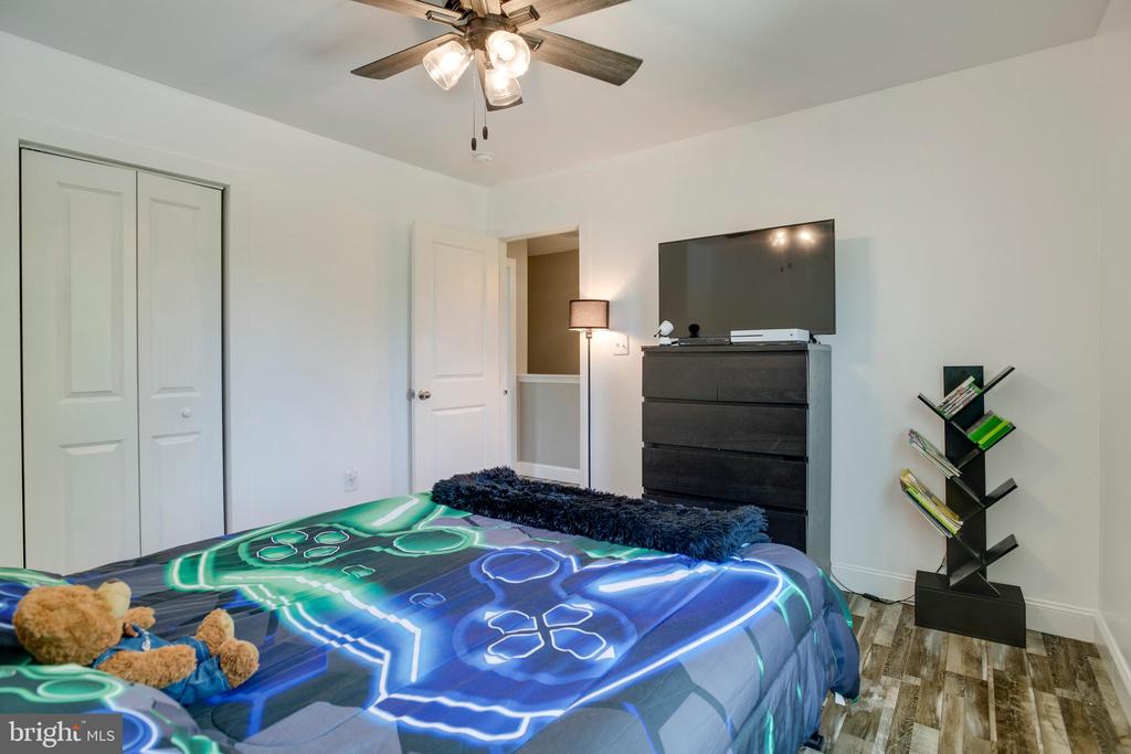 18114 SCENIC CREEK LN, CULPEPER, Virginia 22701, 3 Bedrooms Bedrooms, ,2 BathroomsBathrooms,Residential,18114 SCENIC CREEK LN,VACU2013892 MLS # VACU2013892 18114 SCENIC CREEK LN, CULPEPER, Virginia 22701, 3 Bedrooms Bedrooms, ,2 BathroomsBathrooms,Residential,18114 SCENIC CREEK LN,VACU2013892 MLS # VACU2013892