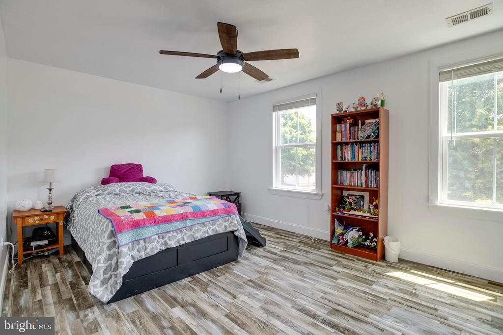 18114 SCENIC CREEK LN, CULPEPER, Virginia 22701, 3 Bedrooms Bedrooms, ,2 BathroomsBathrooms,Residential,18114 SCENIC CREEK LN,VACU2013892 MLS # VACU2013892 18114 SCENIC CREEK LN, CULPEPER, Virginia 22701, 3 Bedrooms Bedrooms, ,2 BathroomsBathrooms,Residential,18114 SCENIC CREEK LN,VACU2013892 MLS # VACU2013892
