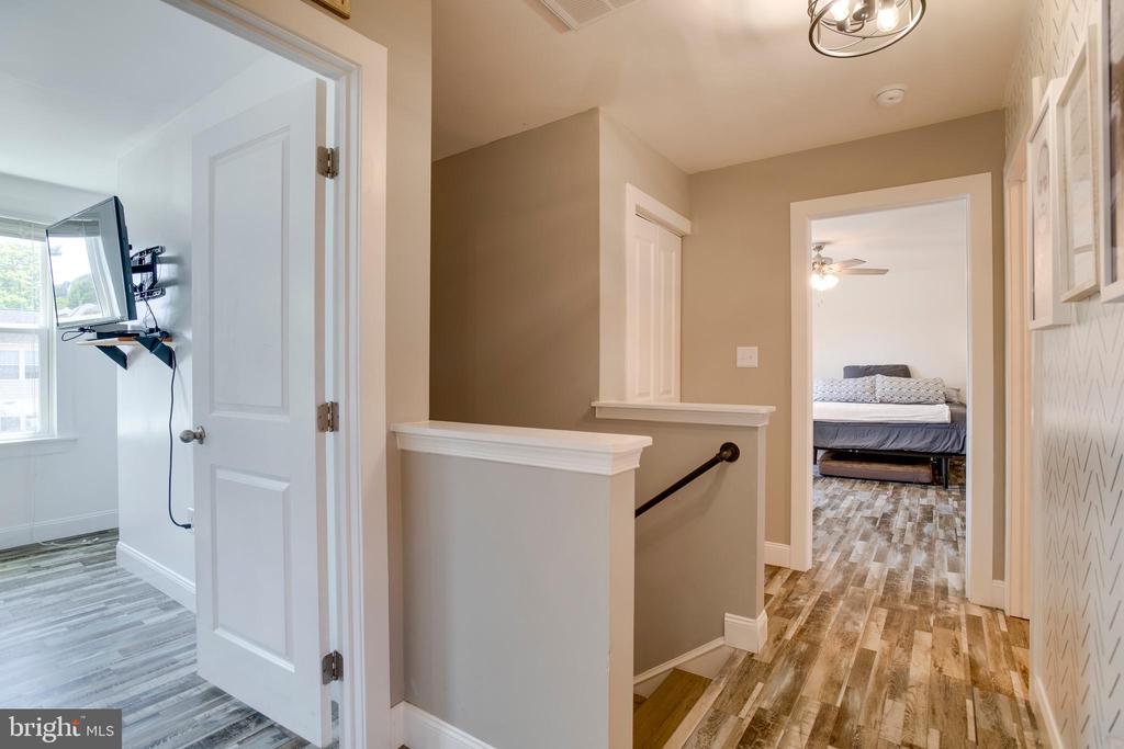 18114 SCENIC CREEK LN, CULPEPER, Virginia 22701, 3 Bedrooms Bedrooms, ,2 BathroomsBathrooms,Residential,18114 SCENIC CREEK LN,VACU2013892 MLS # VACU2013892 18114 SCENIC CREEK LN, CULPEPER, Virginia 22701, 3 Bedrooms Bedrooms, ,2 BathroomsBathrooms,Residential,18114 SCENIC CREEK LN,VACU2013892 MLS # VACU2013892