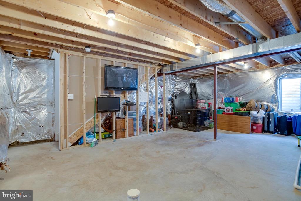 18114 SCENIC CREEK LN, CULPEPER, Virginia 22701, 3 Bedrooms Bedrooms, ,2 BathroomsBathrooms,Residential,18114 SCENIC CREEK LN,VACU2013892 MLS # VACU2013892 18114 SCENIC CREEK LN, CULPEPER, Virginia 22701, 3 Bedrooms Bedrooms, ,2 BathroomsBathrooms,Residential,18114 SCENIC CREEK LN,VACU2013892 MLS # VACU2013892