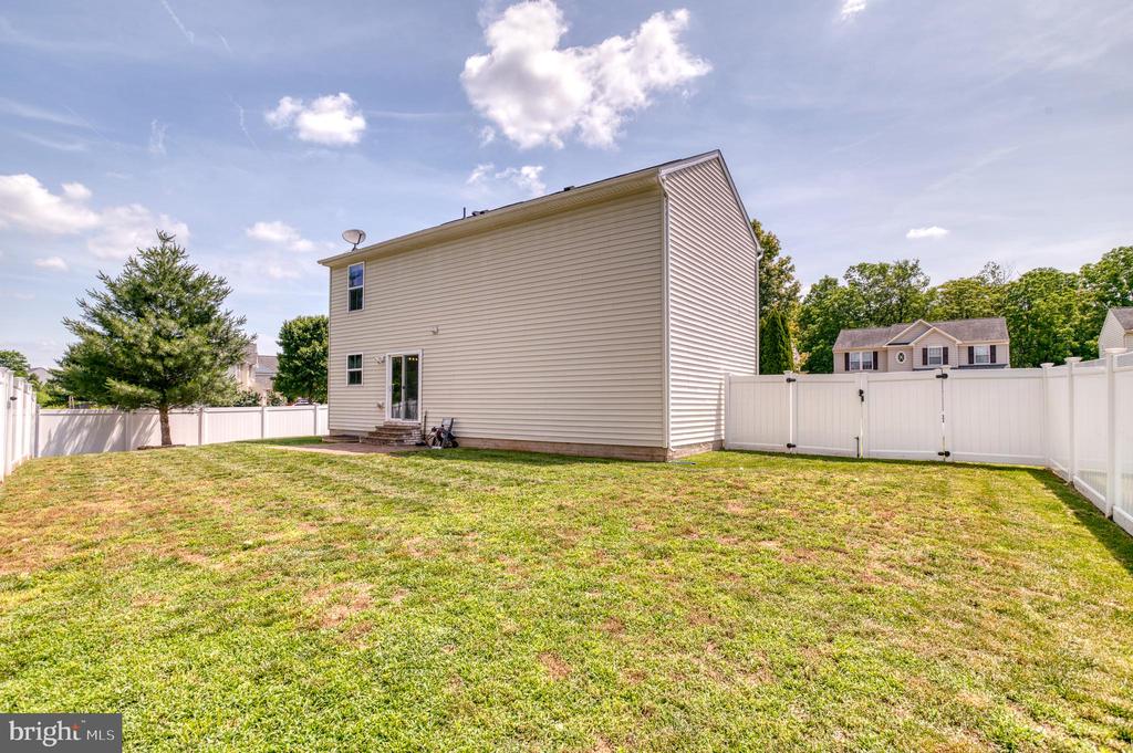 18114 SCENIC CREEK LN, CULPEPER, Virginia 22701, 3 Bedrooms Bedrooms, ,2 BathroomsBathrooms,Residential,18114 SCENIC CREEK LN,VACU2013892 MLS # VACU2013892 18114 SCENIC CREEK LN, CULPEPER, Virginia 22701, 3 Bedrooms Bedrooms, ,2 BathroomsBathrooms,Residential,18114 SCENIC CREEK LN,VACU2013892 MLS # VACU2013892