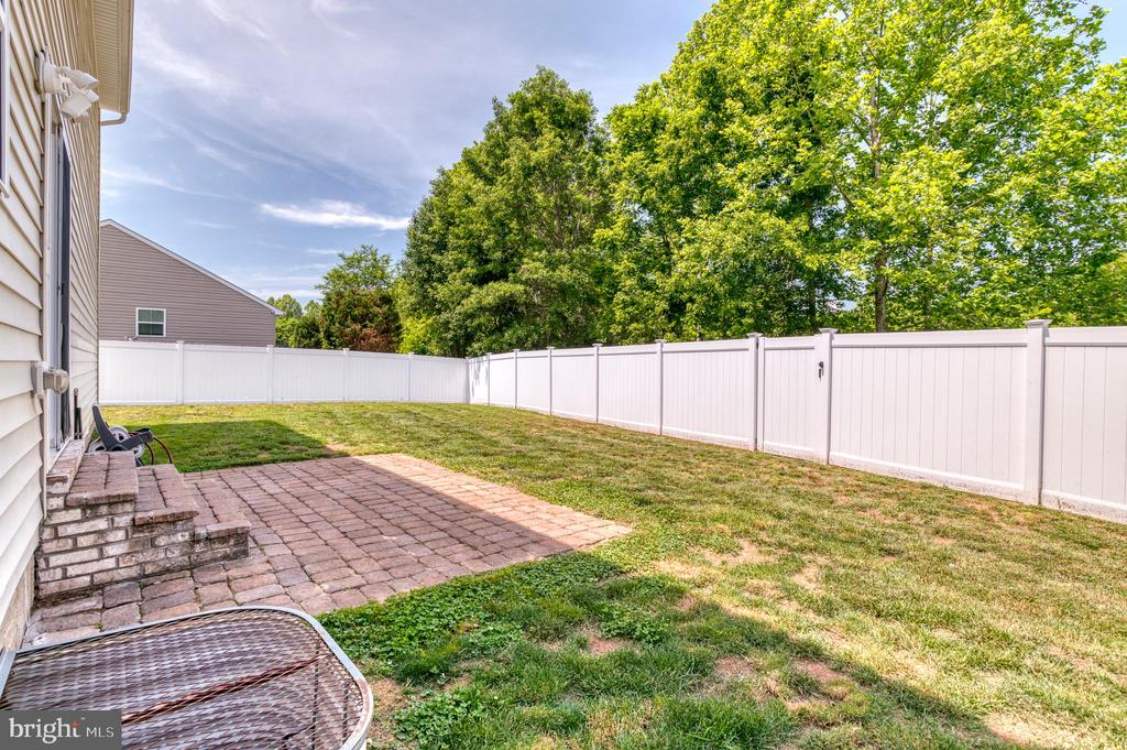 18114 SCENIC CREEK LN, CULPEPER, Virginia 22701, 3 Bedrooms Bedrooms, ,2 BathroomsBathrooms,Residential,18114 SCENIC CREEK LN,VACU2013892 MLS # VACU2013892 18114 SCENIC CREEK LN, CULPEPER, Virginia 22701, 3 Bedrooms Bedrooms, ,2 BathroomsBathrooms,Residential,18114 SCENIC CREEK LN,VACU2013892 MLS # VACU2013892