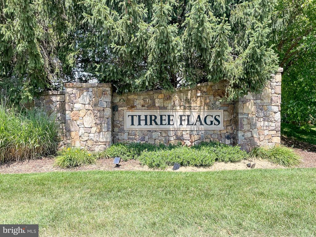 18114 SCENIC CREEK LN, CULPEPER, Virginia 22701, 3 Bedrooms Bedrooms, ,2 BathroomsBathrooms,Residential,18114 SCENIC CREEK LN,VACU2013892 MLS # VACU2013892 18114 SCENIC CREEK LN, CULPEPER, Virginia 22701, 3 Bedrooms Bedrooms, ,2 BathroomsBathrooms,Residential,18114 SCENIC CREEK LN,VACU2013892 MLS # VACU2013892