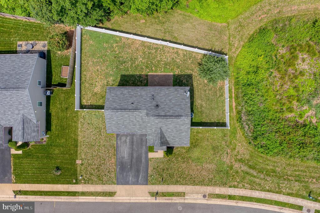 18114 SCENIC CREEK LN, CULPEPER, Virginia 22701, 3 Bedrooms Bedrooms, ,2 BathroomsBathrooms,Residential,18114 SCENIC CREEK LN,VACU2013892 MLS # VACU2013892 18114 SCENIC CREEK LN, CULPEPER, Virginia 22701, 3 Bedrooms Bedrooms, ,2 BathroomsBathrooms,Residential,18114 SCENIC CREEK LN,VACU2013892 MLS # VACU2013892