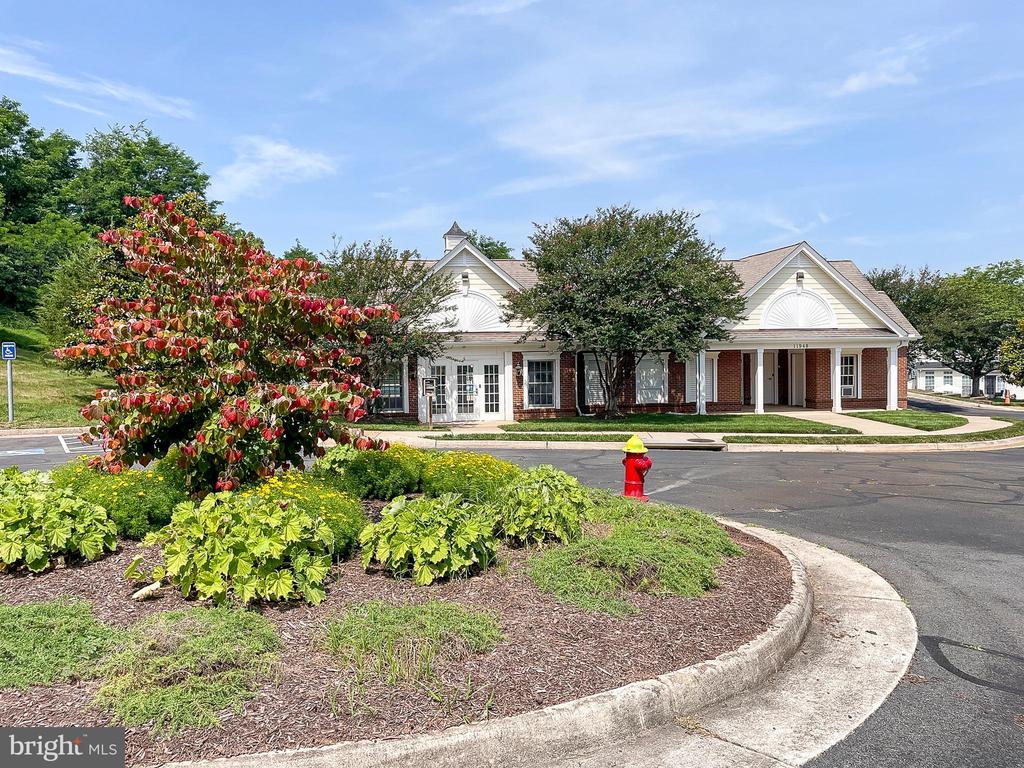 18114 SCENIC CREEK LN, CULPEPER, Virginia 22701, 3 Bedrooms Bedrooms, ,2 BathroomsBathrooms,Residential,18114 SCENIC CREEK LN,VACU2013892 MLS # VACU2013892 18114 SCENIC CREEK LN, CULPEPER, Virginia 22701, 3 Bedrooms Bedrooms, ,2 BathroomsBathrooms,Residential,18114 SCENIC CREEK LN,VACU2013892 MLS # VACU2013892
