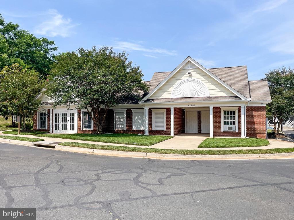 18114 SCENIC CREEK LN, CULPEPER, Virginia 22701, 3 Bedrooms Bedrooms, ,2 BathroomsBathrooms,Residential,18114 SCENIC CREEK LN,VACU2013892 MLS # VACU2013892 18114 SCENIC CREEK LN, CULPEPER, Virginia 22701, 3 Bedrooms Bedrooms, ,2 BathroomsBathrooms,Residential,18114 SCENIC CREEK LN,VACU2013892 MLS # VACU2013892