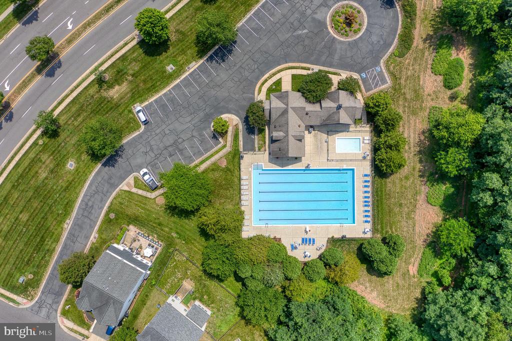 18114 SCENIC CREEK LN, CULPEPER, Virginia 22701, 3 Bedrooms Bedrooms, ,2 BathroomsBathrooms,Residential,18114 SCENIC CREEK LN,VACU2013892 MLS # VACU2013892 18114 SCENIC CREEK LN, CULPEPER, Virginia 22701, 3 Bedrooms Bedrooms, ,2 BathroomsBathrooms,Residential,18114 SCENIC CREEK LN,VACU2013892 MLS # VACU2013892