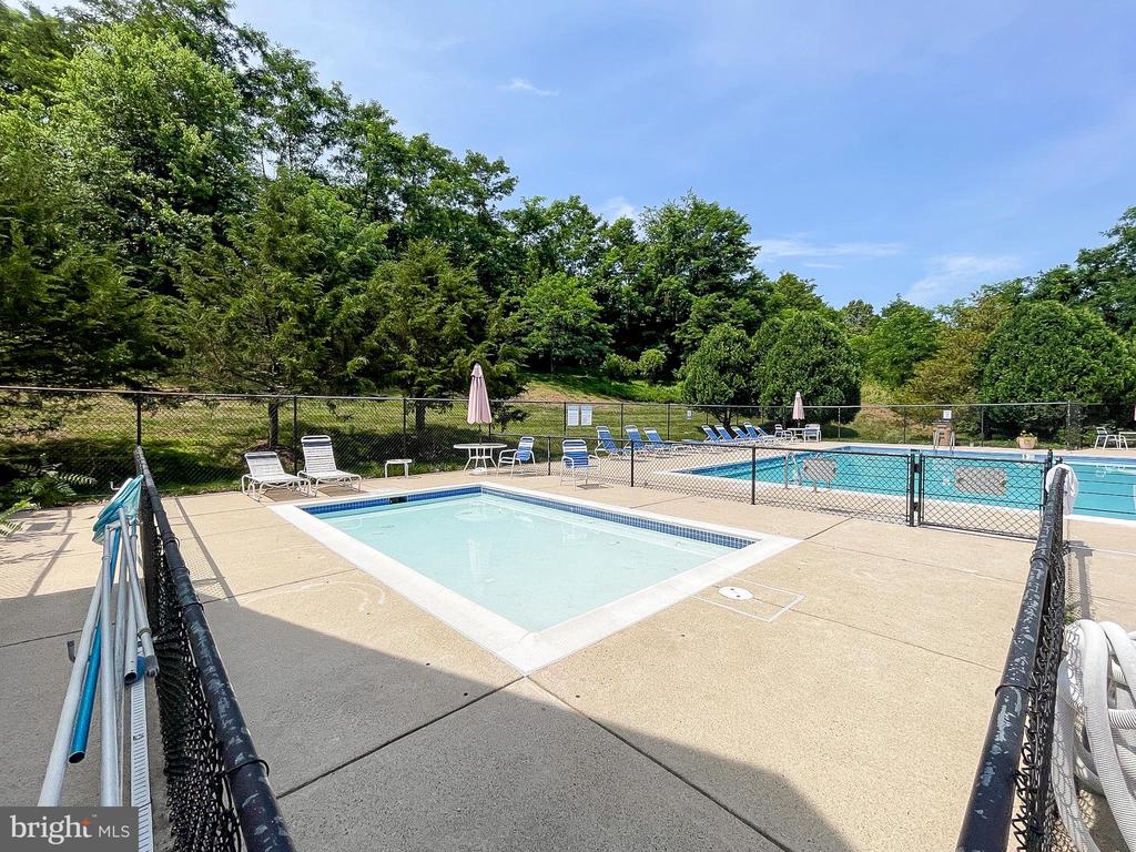 18114 SCENIC CREEK LN, CULPEPER, Virginia 22701, 3 Bedrooms Bedrooms, ,2 BathroomsBathrooms,Residential,18114 SCENIC CREEK LN,VACU2013892 MLS # VACU2013892 18114 SCENIC CREEK LN, CULPEPER, Virginia 22701, 3 Bedrooms Bedrooms, ,2 BathroomsBathrooms,Residential,18114 SCENIC CREEK LN,VACU2013892 MLS # VACU2013892