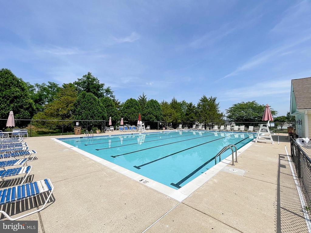 18114 SCENIC CREEK LN, CULPEPER, Virginia 22701, 3 Bedrooms Bedrooms, ,2 BathroomsBathrooms,Residential,18114 SCENIC CREEK LN,VACU2013892 MLS # VACU2013892 18114 SCENIC CREEK LN, CULPEPER, Virginia 22701, 3 Bedrooms Bedrooms, ,2 BathroomsBathrooms,Residential,18114 SCENIC CREEK LN,VACU2013892 MLS # VACU2013892
