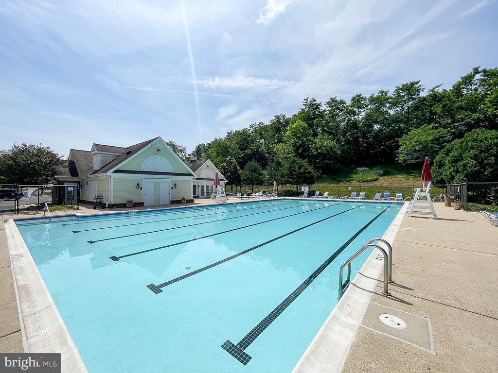 18114 SCENIC CREEK LN, CULPEPER, Virginia 22701, 3 Bedrooms Bedrooms, ,2 BathroomsBathrooms,Residential,18114 SCENIC CREEK LN,VACU2013892 MLS # VACU2013892 18114 SCENIC CREEK LN, CULPEPER, Virginia 22701, 3 Bedrooms Bedrooms, ,2 BathroomsBathrooms,Residential,18114 SCENIC CREEK LN,VACU2013892 MLS # VACU2013892