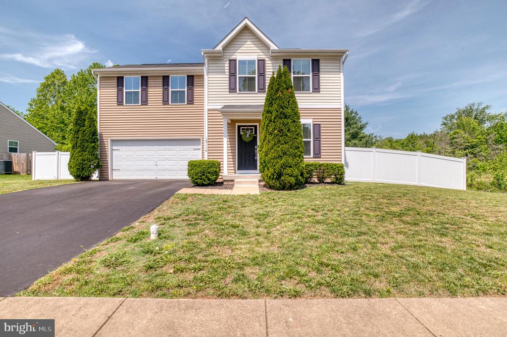 18114 SCENIC CREEK LN, CULPEPER, Virginia 22701, 3 Bedrooms Bedrooms, ,2 BathroomsBathrooms,Residential,18114 SCENIC CREEK LN,VACU2013892 MLS # VACU2013892 18114 SCENIC CREEK LN, CULPEPER, Virginia 22701, 3 Bedrooms Bedrooms, ,2 BathroomsBathrooms,Residential,18114 SCENIC CREEK LN,VACU2013892 MLS # VACU2013892