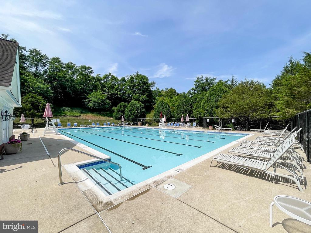 18114 SCENIC CREEK LN, CULPEPER, Virginia 22701, 3 Bedrooms Bedrooms, ,2 BathroomsBathrooms,Residential,18114 SCENIC CREEK LN,VACU2013892 MLS # VACU2013892 18114 SCENIC CREEK LN, CULPEPER, Virginia 22701, 3 Bedrooms Bedrooms, ,2 BathroomsBathrooms,Residential,18114 SCENIC CREEK LN,VACU2013892 MLS # VACU2013892