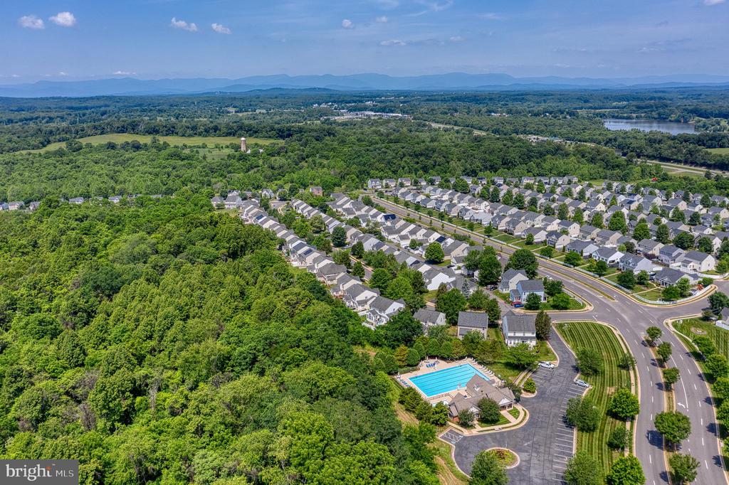 18114 SCENIC CREEK LN, CULPEPER, Virginia 22701, 3 Bedrooms Bedrooms, ,2 BathroomsBathrooms,Residential,18114 SCENIC CREEK LN,VACU2013892 MLS # VACU2013892 18114 SCENIC CREEK LN, CULPEPER, Virginia 22701, 3 Bedrooms Bedrooms, ,2 BathroomsBathrooms,Residential,18114 SCENIC CREEK LN,VACU2013892 MLS # VACU2013892