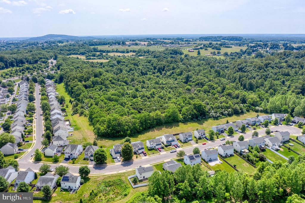 18114 SCENIC CREEK LN, CULPEPER, Virginia 22701, 3 Bedrooms Bedrooms, ,2 BathroomsBathrooms,Residential,18114 SCENIC CREEK LN,VACU2013892 MLS # VACU2013892 18114 SCENIC CREEK LN, CULPEPER, Virginia 22701, 3 Bedrooms Bedrooms, ,2 BathroomsBathrooms,Residential,18114 SCENIC CREEK LN,VACU2013892 MLS # VACU2013892